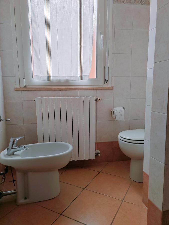 Ieo -Humanitas - Sunny House - Comodissimo Locate di Triulzi Экстерьер фото