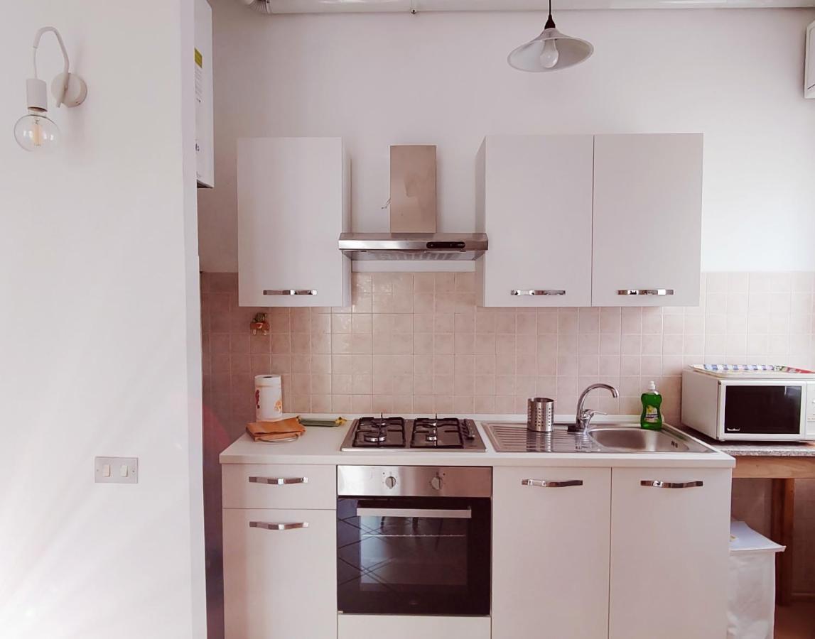 Ieo -Humanitas - Sunny House - Comodissimo Locate di Triulzi Экстерьер фото